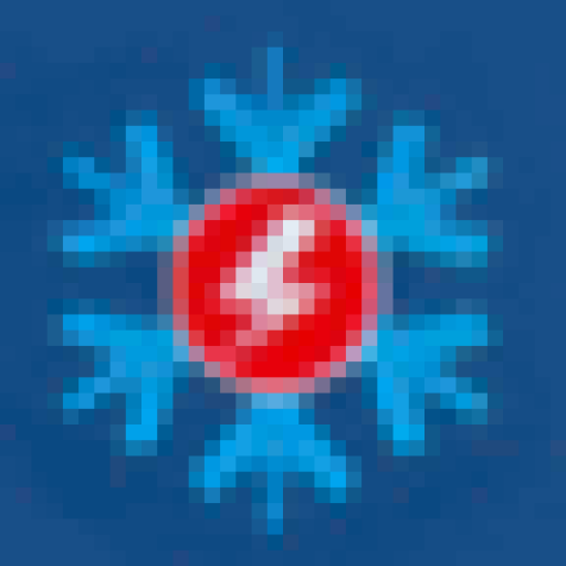 Contrata tu mantenimiento o la resolución de una incidencia estandard